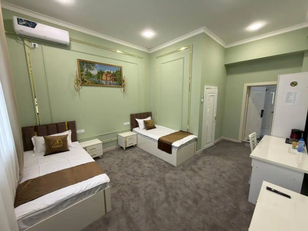 Room image