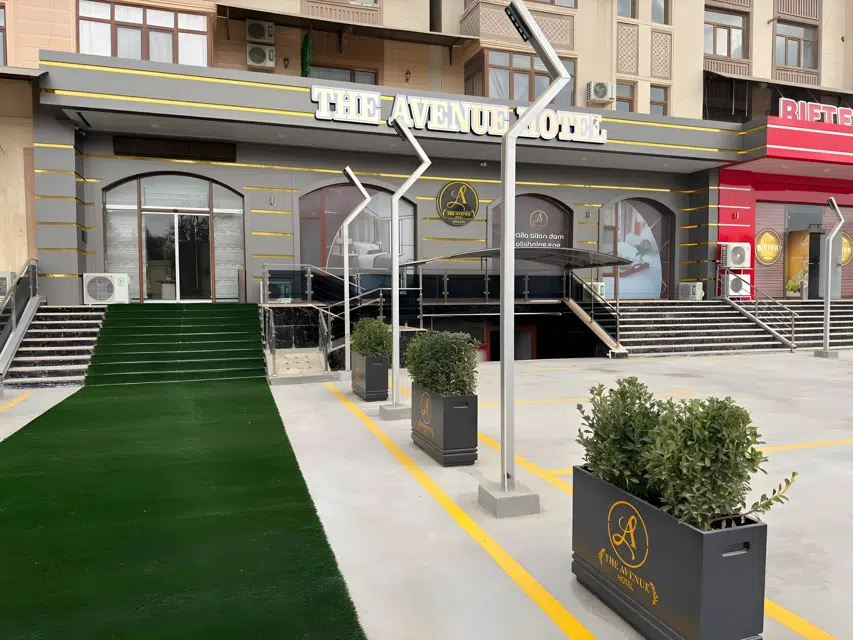 About hotel image